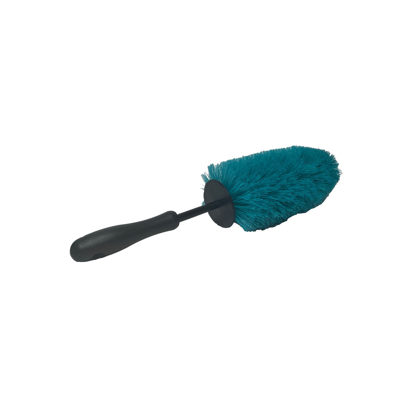 Kaos Brosse cylindrique de 18 po